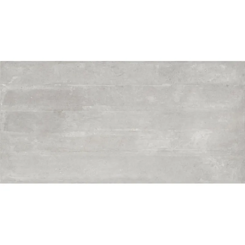 Weekendaanbieding Wandtegel Colorker Ragnar 60x120 cm 8 mm Mat Pearl (Prijs per M2)