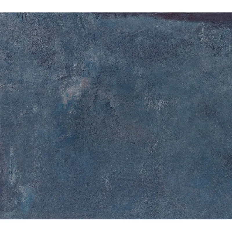 Vloertegel Energieker Magnetic Blue 80x80 cm Blauw (Prijs per M2) Goedkoop
