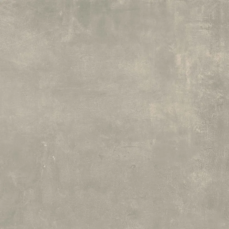 Ceramaxx Puzzolato Betonlook 60x60x2 cm 5411170912171 (Prijs Per M2) Dagaanbieding