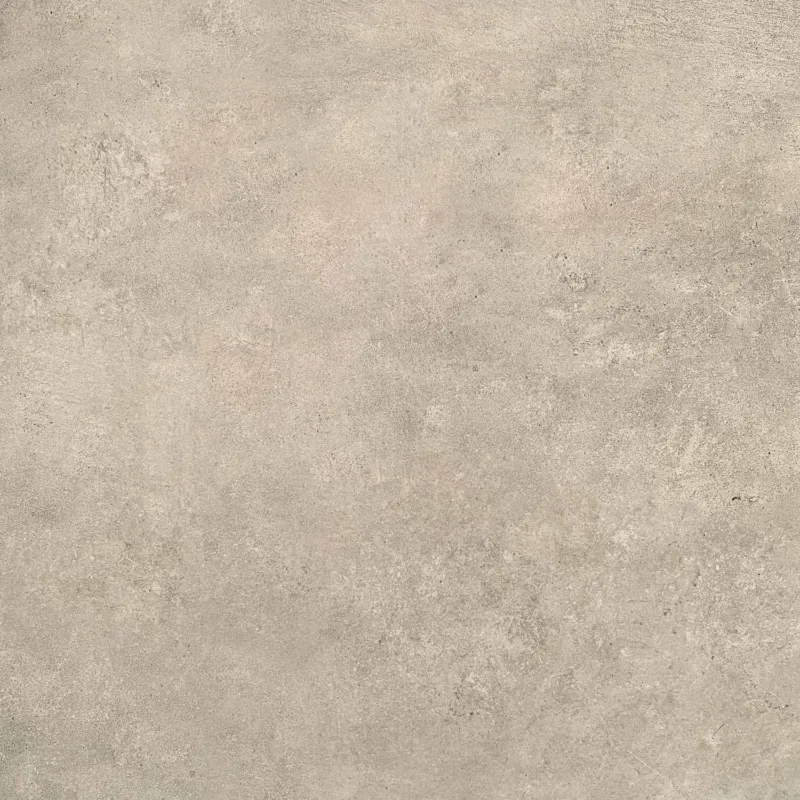 Beste Prijs Ceramaxx Cimenti Clay Betonlook 60x60x2 cm 5411170918760 (Prijs Per M2)