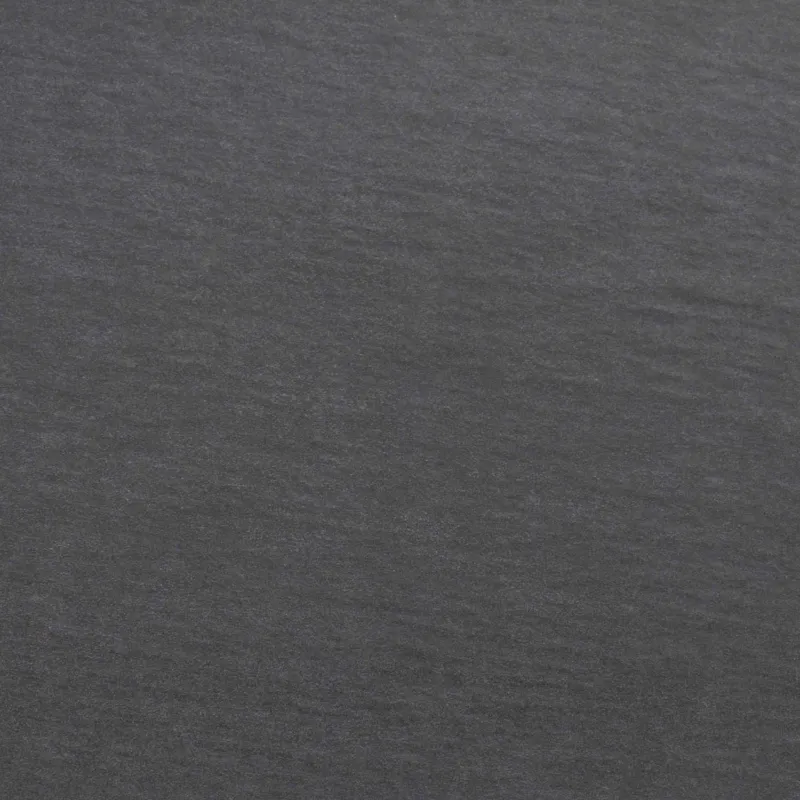 Ceramaxx Ardesia Leisteenlook 60x60x2 cm 5411170916049 (Prijs Per M2) Op = Op
