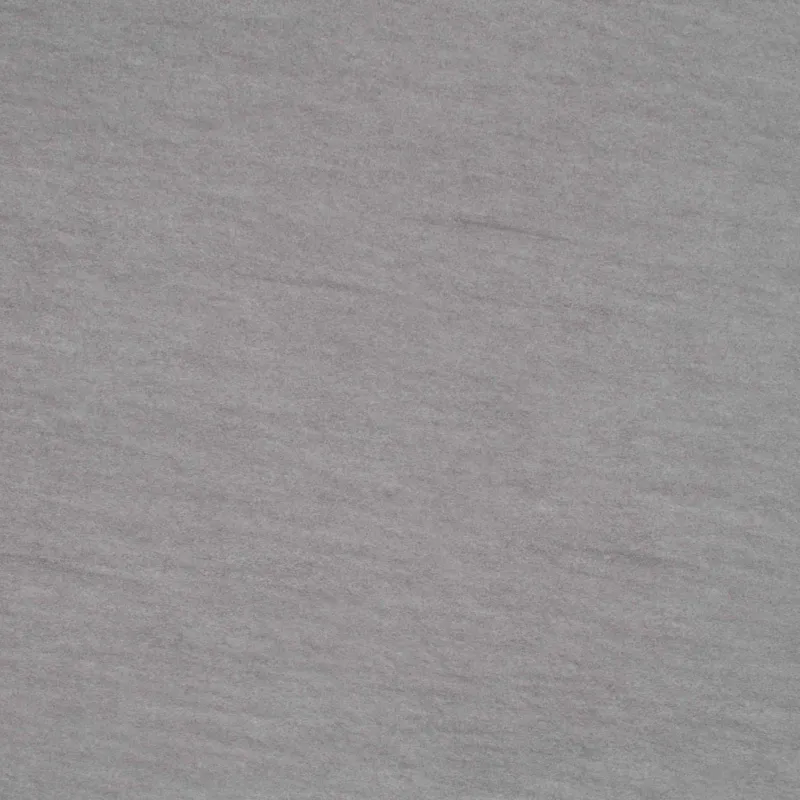 Lage Kosten Ceramaxx Ardesia Leisteenlook 60x60x2 cm 5411170916056 (Prijs Per M2)