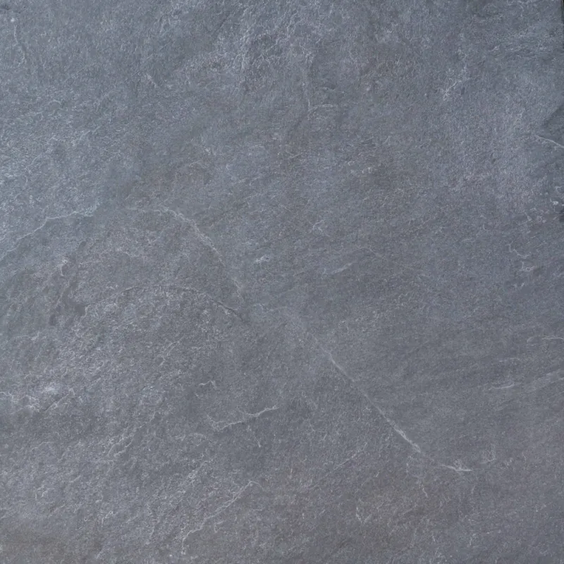 Tijdelijk Beschikbaar Ceramaxx Andes Leisteenlook 90x90x2 cm 5411170948927 (Prijs Per M2)
