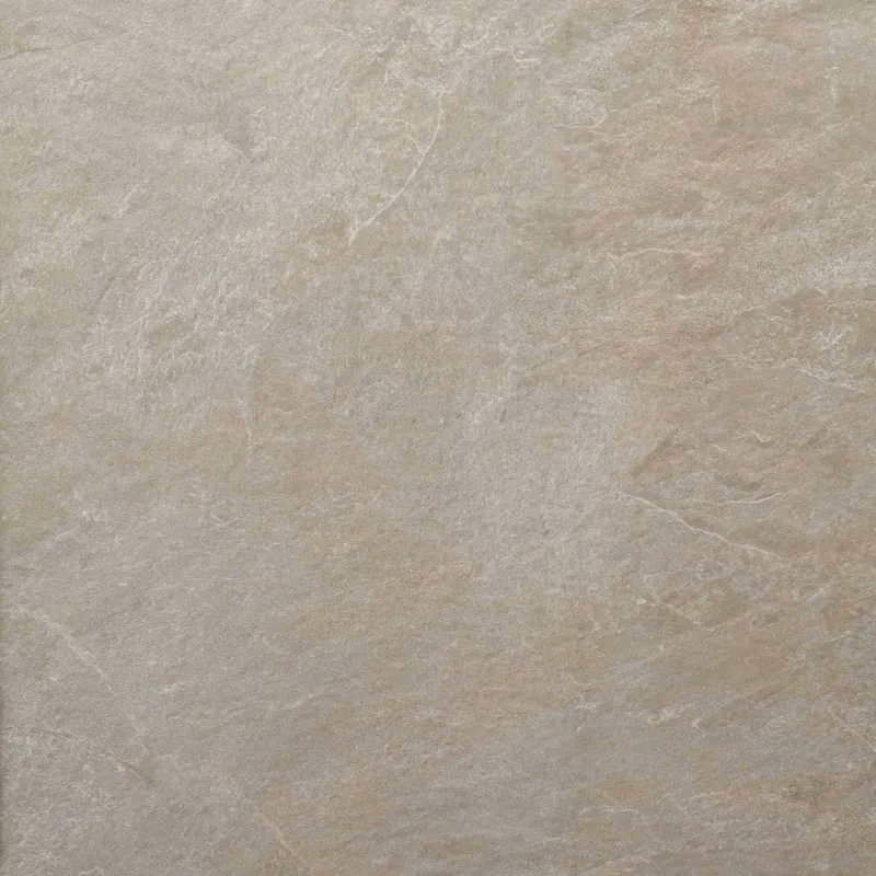 Ceramaxx Andes Leisteenlook 60x60x2 cm 5411170914328 (Prijs Per M2) Nieuw