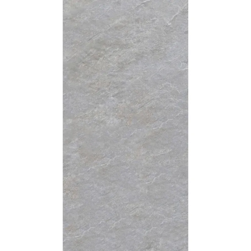 Nieuw Ceramaxx Andes Leisteenlook 80x40x2 cm 5411170939543 (Prijs Per M2)
