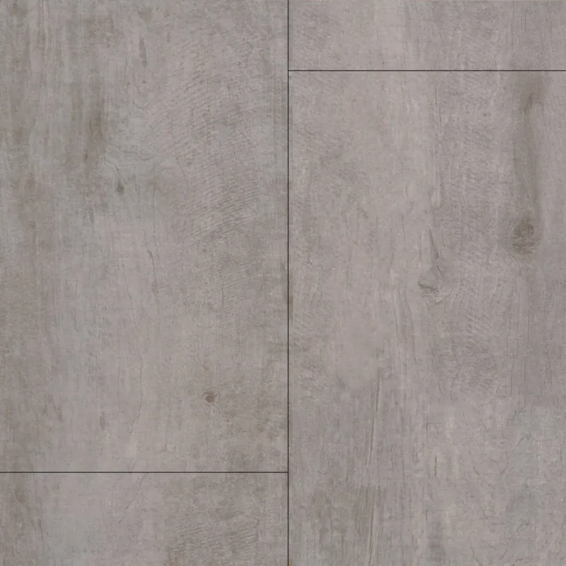 Merkproduct Ceramaxx Amazonia Houtlook 30x120x2 cm 5411170927397 (Prijs Per M2)