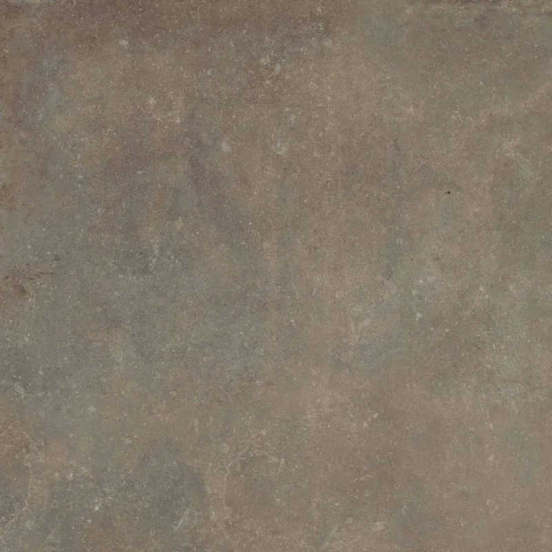 Must-Have Ceramaxx Frescato Betonlook 60x60x3 cm 5411170916551 (Prijs Per M2)