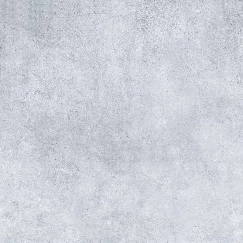 Ceramaxx Cimenti Clay Betonlook 90x90x3 cm 5411170948866 (Prijs Per M2) Korting