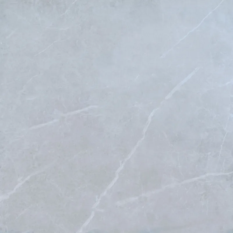 Ceramaxx Ardeche Marmerlook 60x60x3 cm 5411170913772 (Prijs Per M2) Meest Verkocht