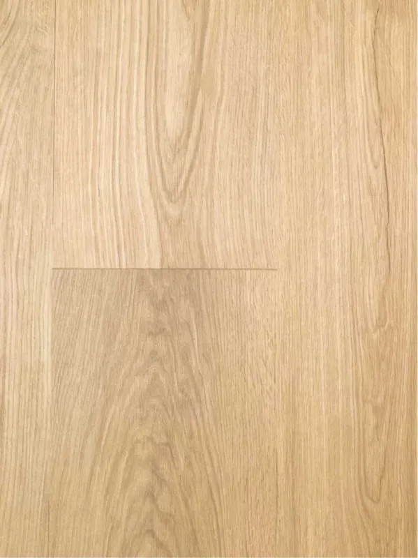 Laatste Versie Plak PVC EKO Kingsize collection 23,5 x 150,5 x 0,25 cm Houtlook Donau (Doosinhoud 3,54 m2)