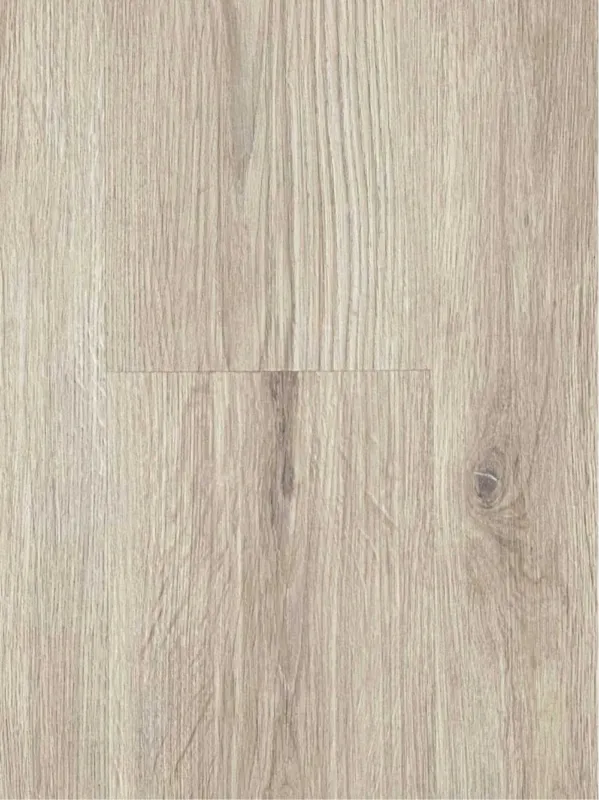 Beperkte Voorraad Plak PVC EKO Excellent collection 23,8 x 122,9 x 0,25 cm Houtlook Ardennen (Doosinhoud 3,51 m2)