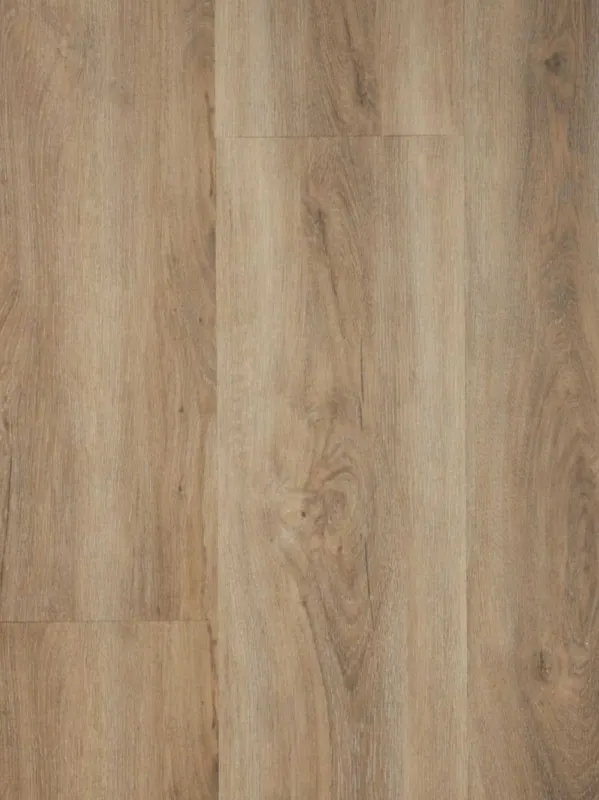Voordeelprijs Klik PVC EKO Solid collection 22,5 x 122 x 0,4 cm Houtlook Malta (Doosinhoud 2,2 m2)