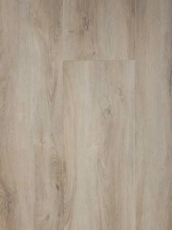Klik PVC EKO Excellent collection 22,5 x 122 x 0,5 cm Houtlook Dolomieten (Doosinhoud 1,65 m2) Express Levering