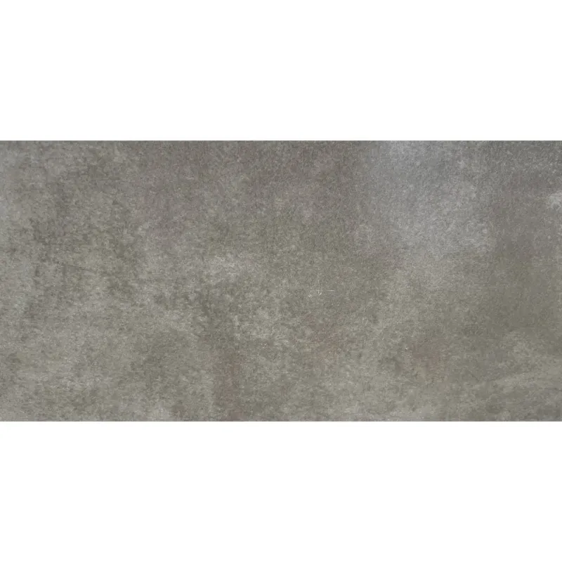 Vloertegel Cement Grigio 30x60 (prijs per m2) OP=OP Laatste Kans