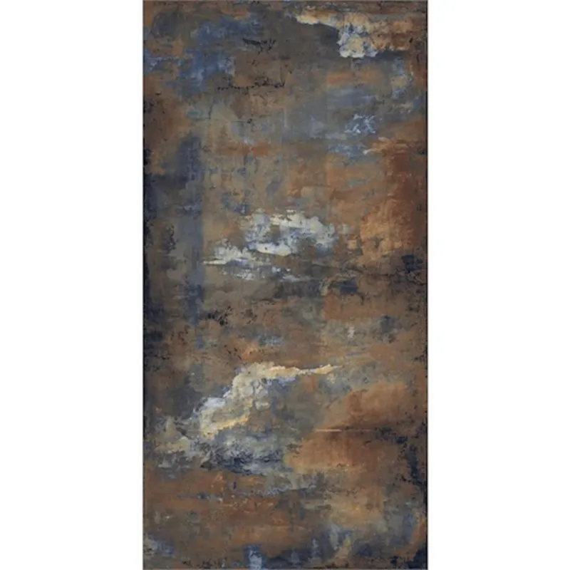 Vloer- en Wandtegel Energieker City Plaster 60x120 cm Mat Multicolor Rood Bruin (Prijs per M2) Flitsaanbieding