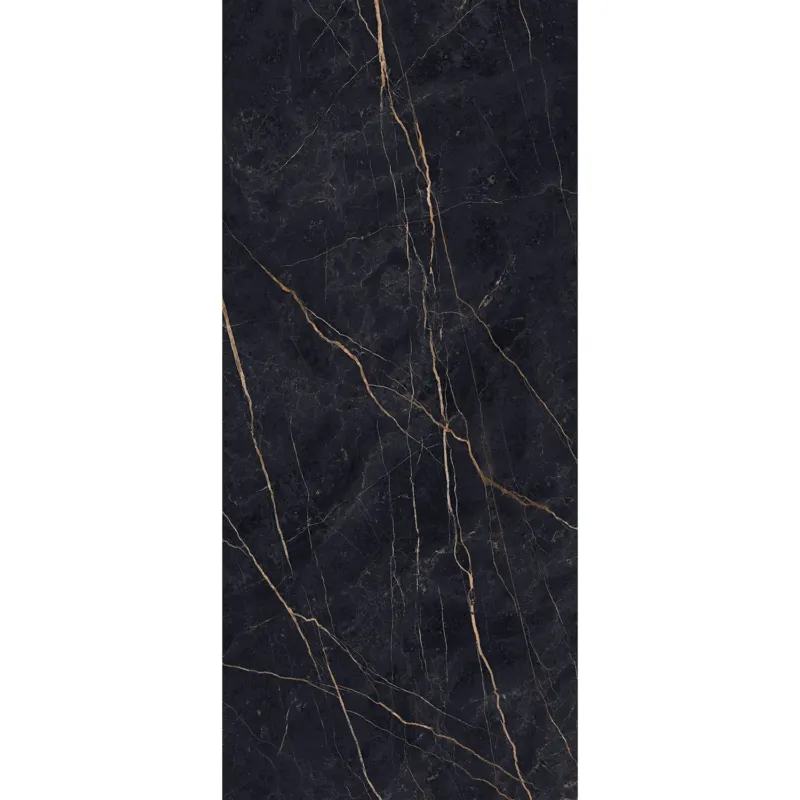 Veilige Betaling Vloer- en Wandtegel Energieker Ekxtreme 120x280 cm Glanzend Saint Laurent (Prijs per Stuk)