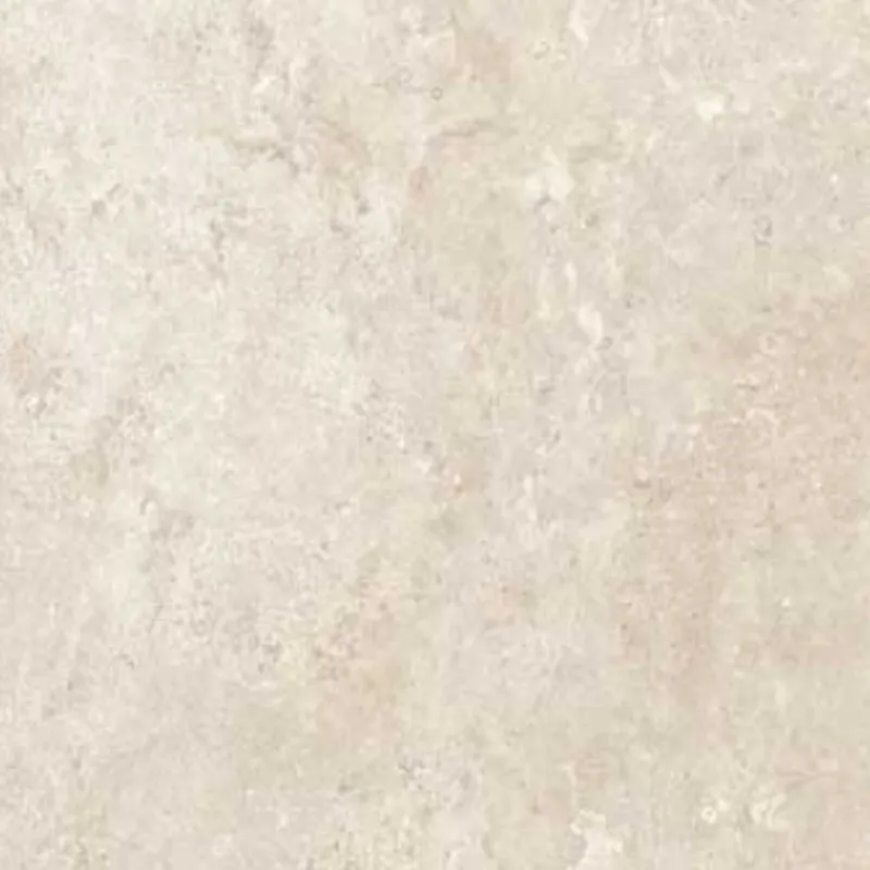 Vloer & Wandtegel Cristacer Borgona 60x60 cm Mat Ivory (Prijs Per m2) Weekendaanbieding