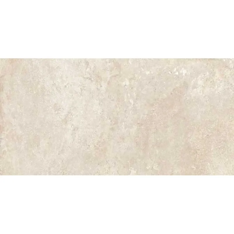 Vloer & Wandtegel Cristacer Borgona 60x120 cm Mat Ivory (Prijs Per m2) Shop Nu
