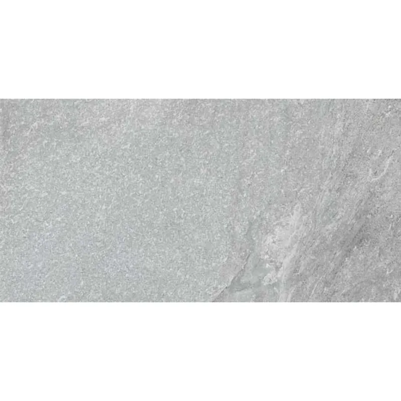 Vloer & Wandtegel Cristacer Origin 60x120 cm Mat Silver (Prijs Per m2) Beste Prijs