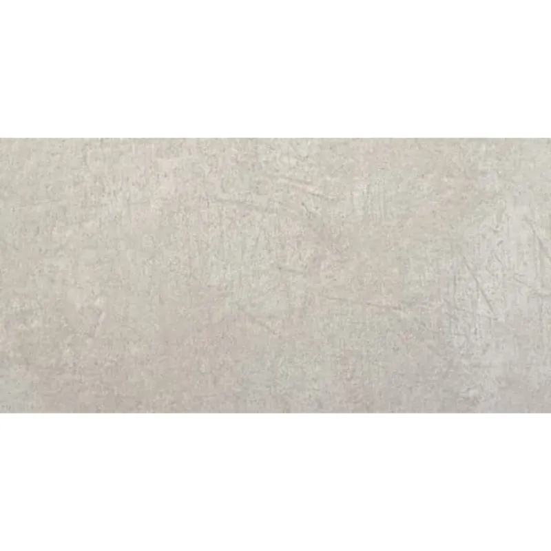 Vloertegel JOS. Lorraine 10 mm Mat 60 x 120 cm Grey (Prijs Per m2) Premium