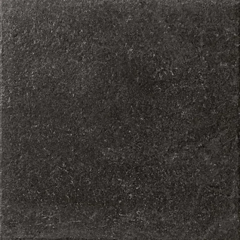 Korting Vloertegel Douglas & Jones Province 80x80 cm Gerectificeerd Mat Dark (prijs per m2)