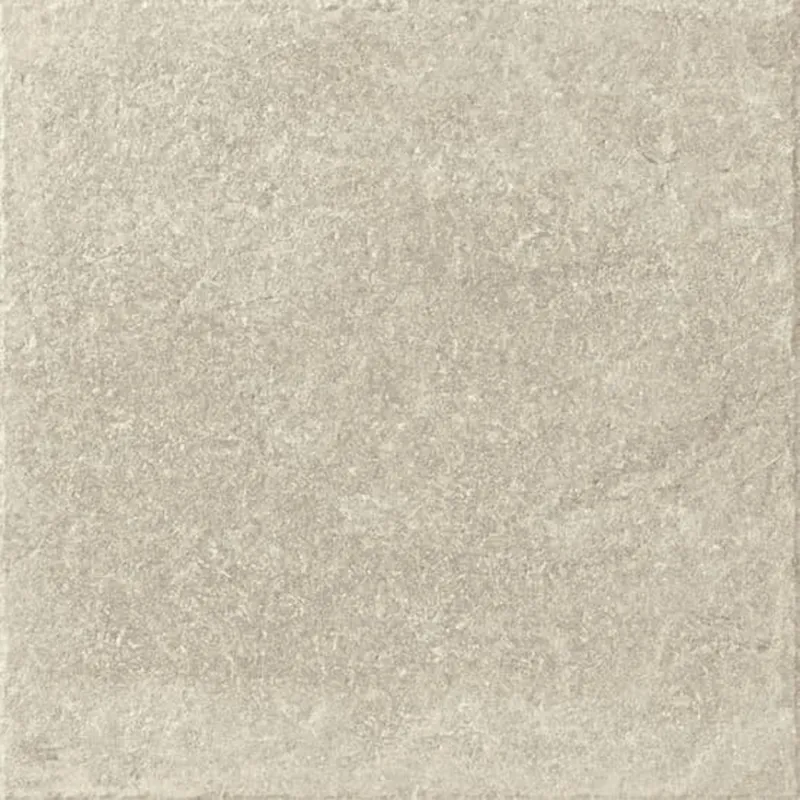 Vloertegel Douglas & Jones Province 80x80 cm Gerectificeerd Mat Beige (prijs per m2) Nu Kopen