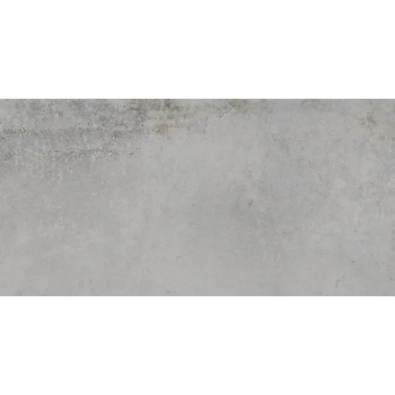 Vloertegel Loetino London 30x60 cm Sand (prijs per m2) Laatste Kans