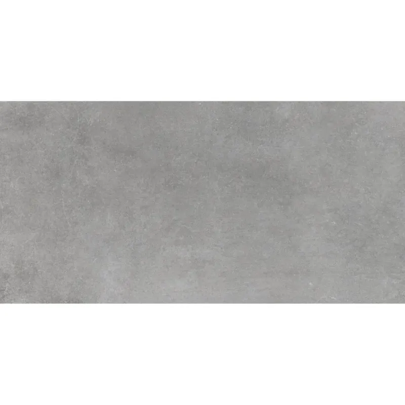 Lage Kosten Vloertegel Loetino Berlin 30x60 cm Smoke (prijs per m2)