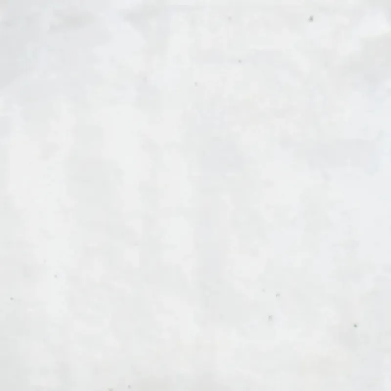 Veilige Betaling Wandtegel Marazzi Rice 15x15 cm Glans Bianco (prijs per m2)