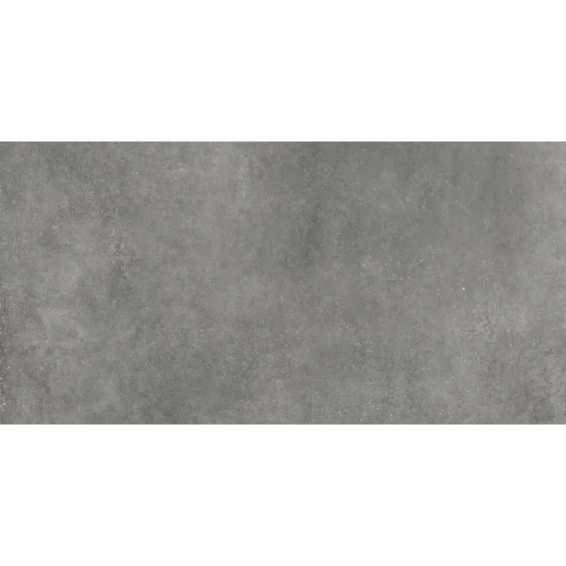 Betrouwbaar Vloertegel Flaminia Space Antraciet 30x60 cm Prijs p/m2