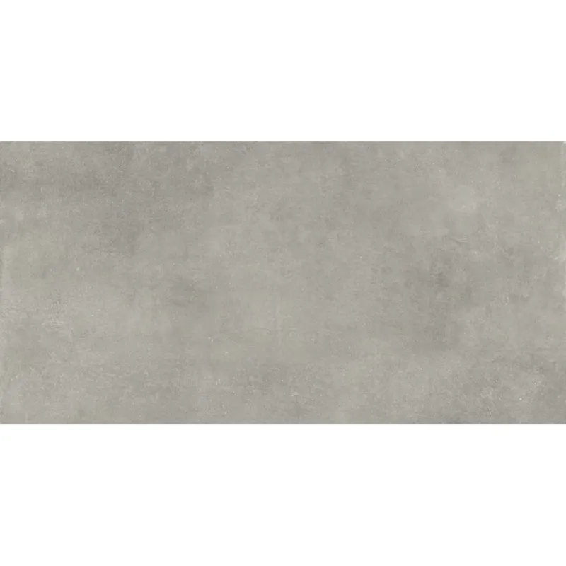 Vloertegel Flaminia Space Ash 30x60 cm Prijs p/m2 Hete Deal