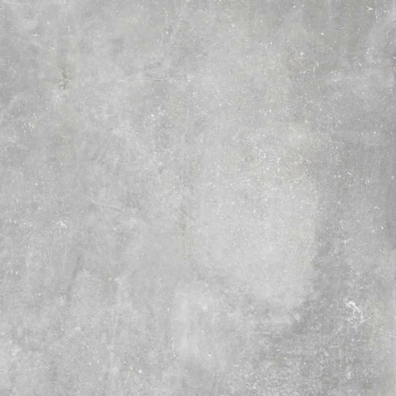 Vloertegel Kronos Carriere Anticato Gent Mat 60x60cm (doosinhoud 1.08m2) (prijs per m2) Flitsaanbieding