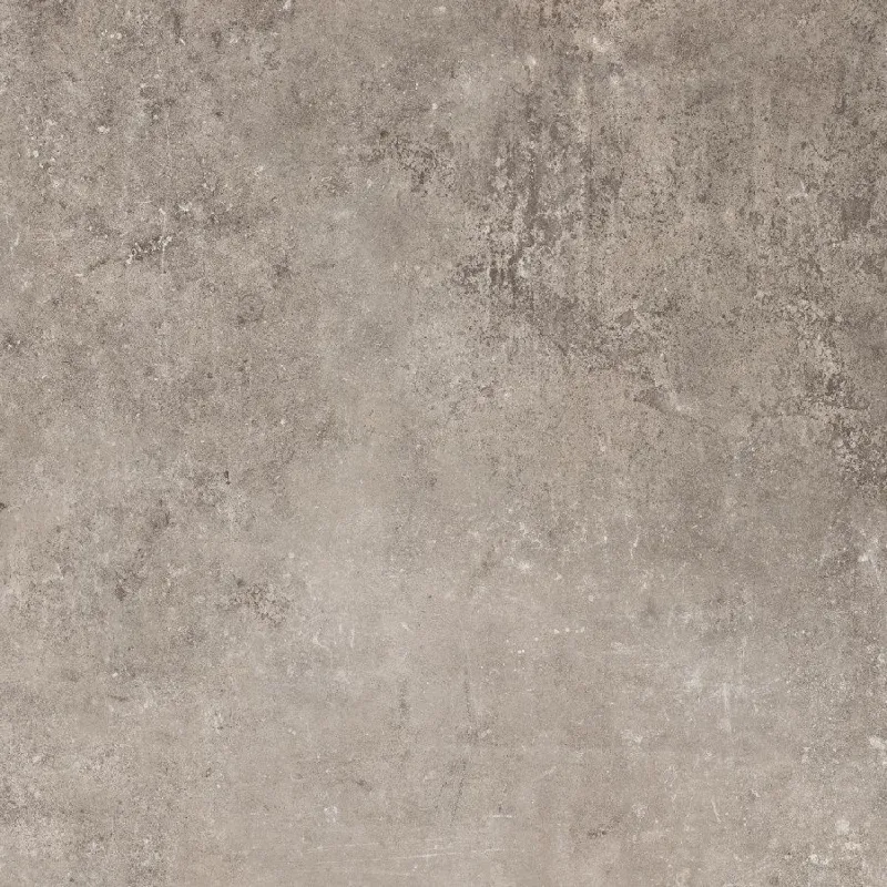 Vloertegel Kronos Le Reverse Antique Taupe Mat 80x80cm (doosinhoud 1.28m2) (prijs per m2) Express Levering