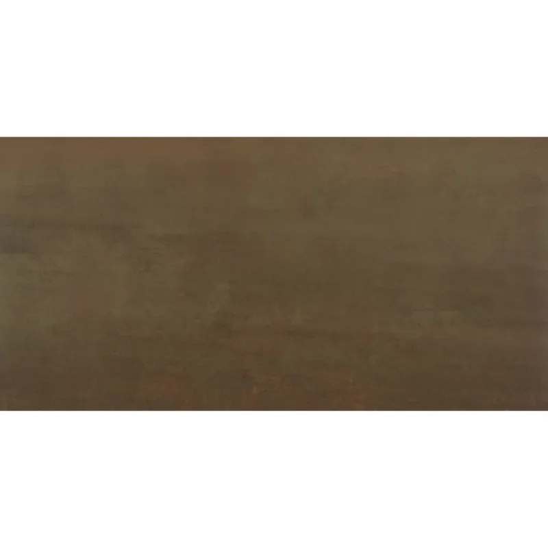 Flitsaanbieding Vloertegel Alaplana Ruano Oxido 60x120 cm (doosinhoud 1.43m2) (prijs per m2)