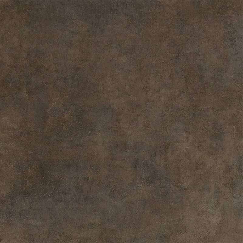 Koopje Douglas & Jones Vloer en Wandtegel OnebyOne Brown Radical 100x100cm (Doosinhoud 2m2) (prijs per m2)
