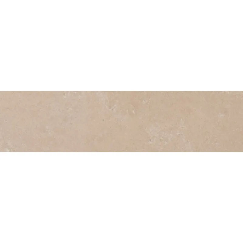 Premium Douglas & Jones Vloer en Wandtegel Castles Tabacco 5x20 cm (doosinhoud 0.6 m2) (prijs per m2)
