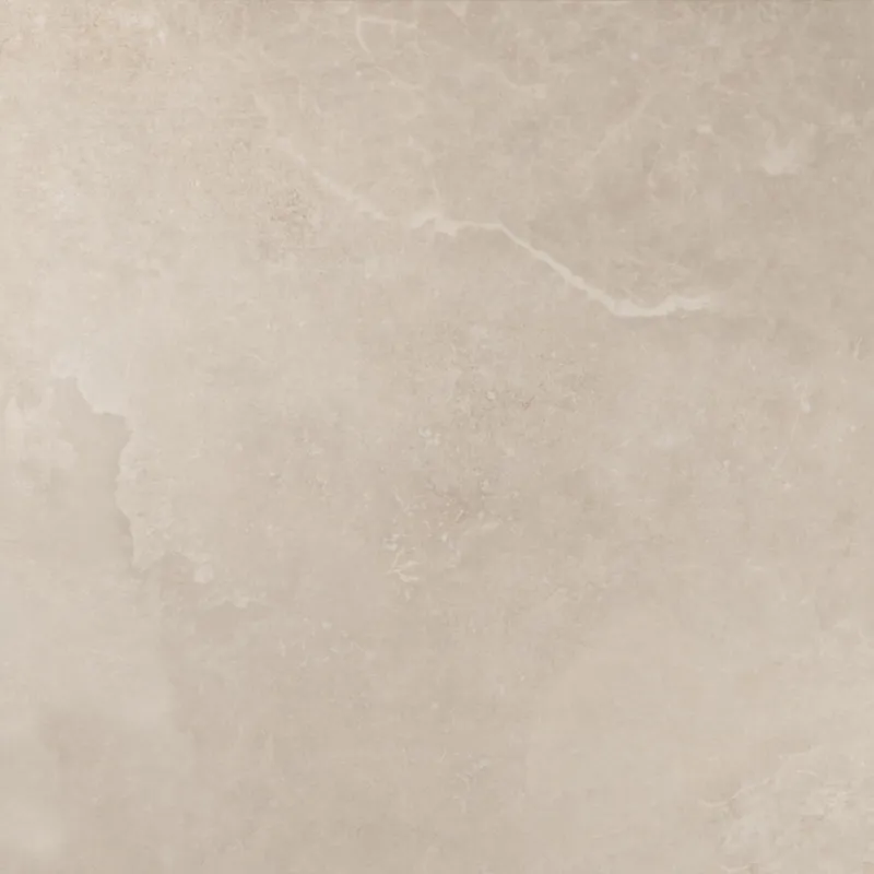 Vloertegel Alaplana P.E.Tenby Slipstop Beige 60x60 cm Beige (doosinhoud 1.44m2) (prijs per m2) Lage Kosten