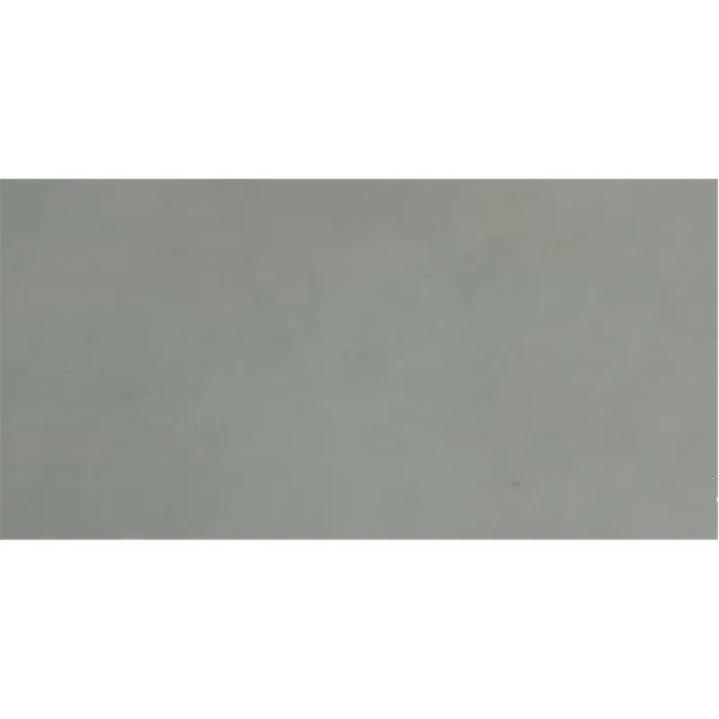Vloertegel Alaplana P.E. Slipstop Lecco Gris Mat 60x120 cm Grijs (prijs per m2) Alleen Vandaag