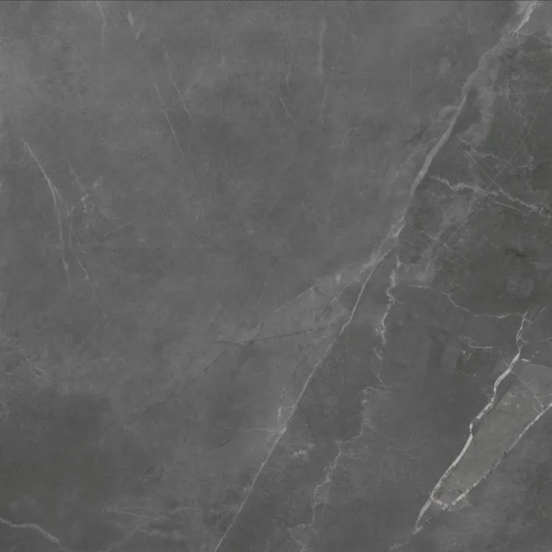Vloertegel Stonemood 80x80 cm Grey (Prijs per m2) Koop Online