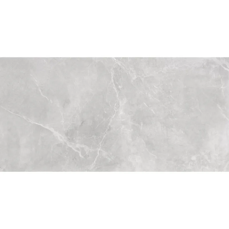 Gratis Retour Vloertegel Stonemood 30x60 cm White Per m2
