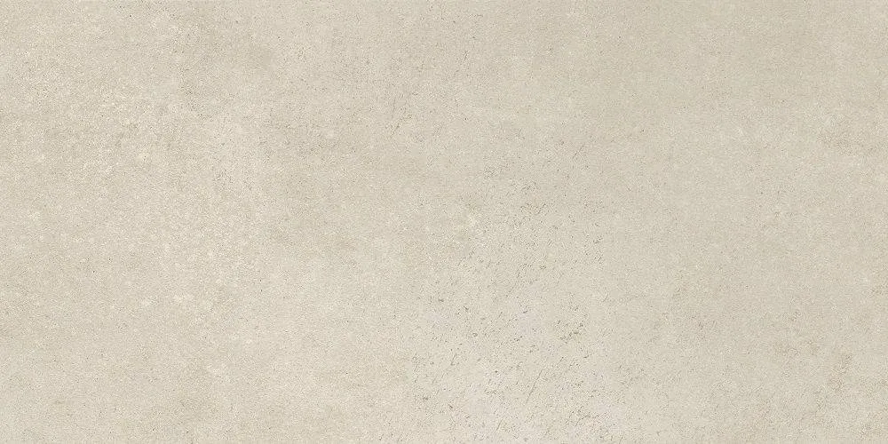 Vloertegel Arkety Taupe 30x60 rett (prijs per m2) Lage Kosten
