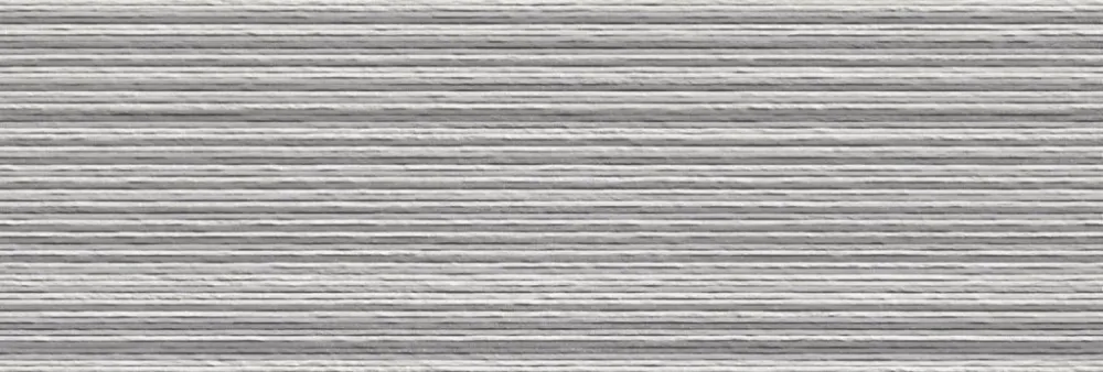 Wandtegel Neutra Relief Decor Pearl 30x90 rett (prijs per m2) Uitverkoop