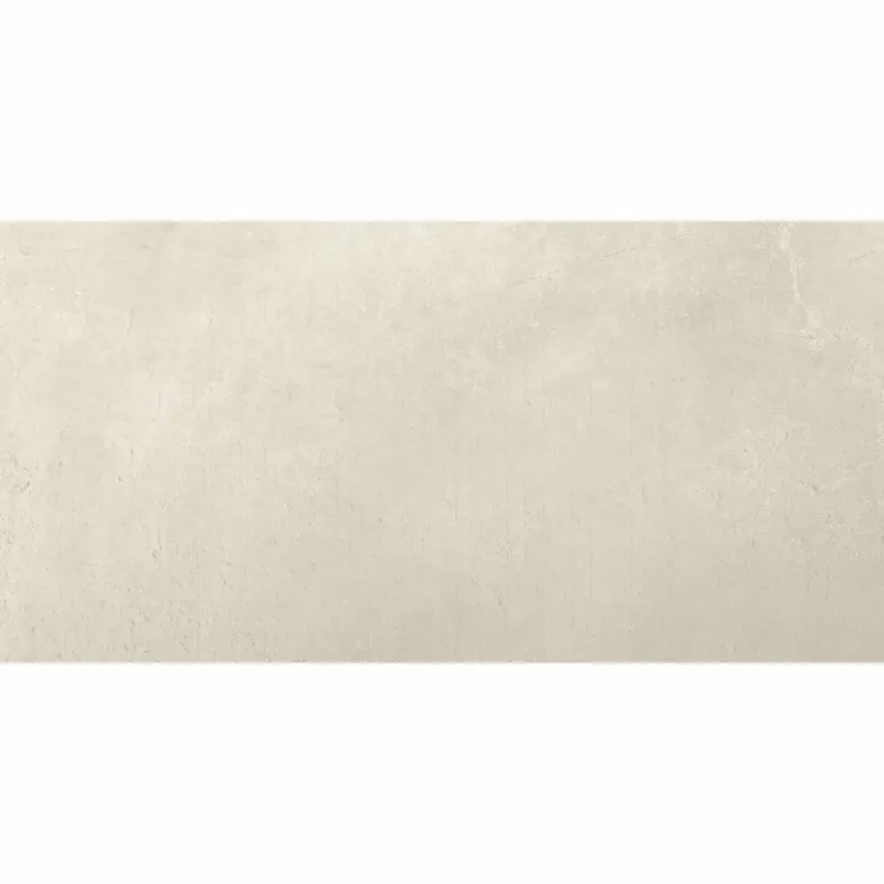 Vloertegel Logan Bianco 60x120cm (prijs per m2) Direct Beschikbaar