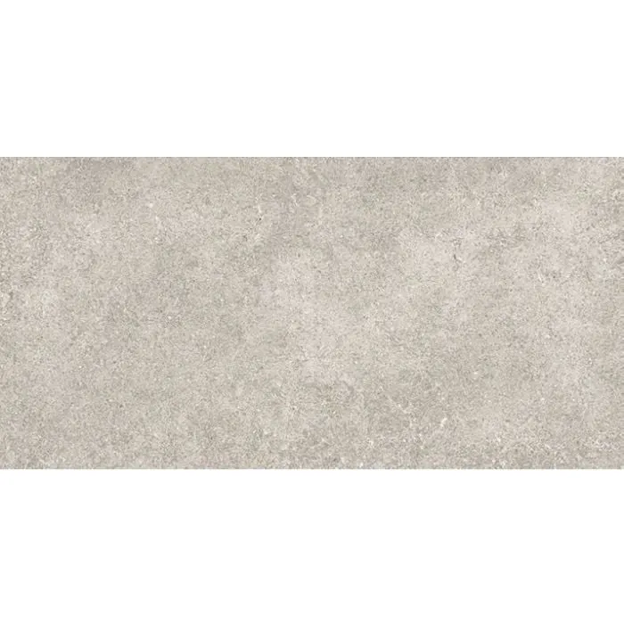 Populair Wandtegel Pierre Grey 30X60 Rett, Mat (prijs per m2)