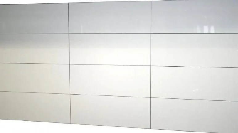 Merbau Viejo 23,3X120, Mat P/M² Beperkte Voorraad