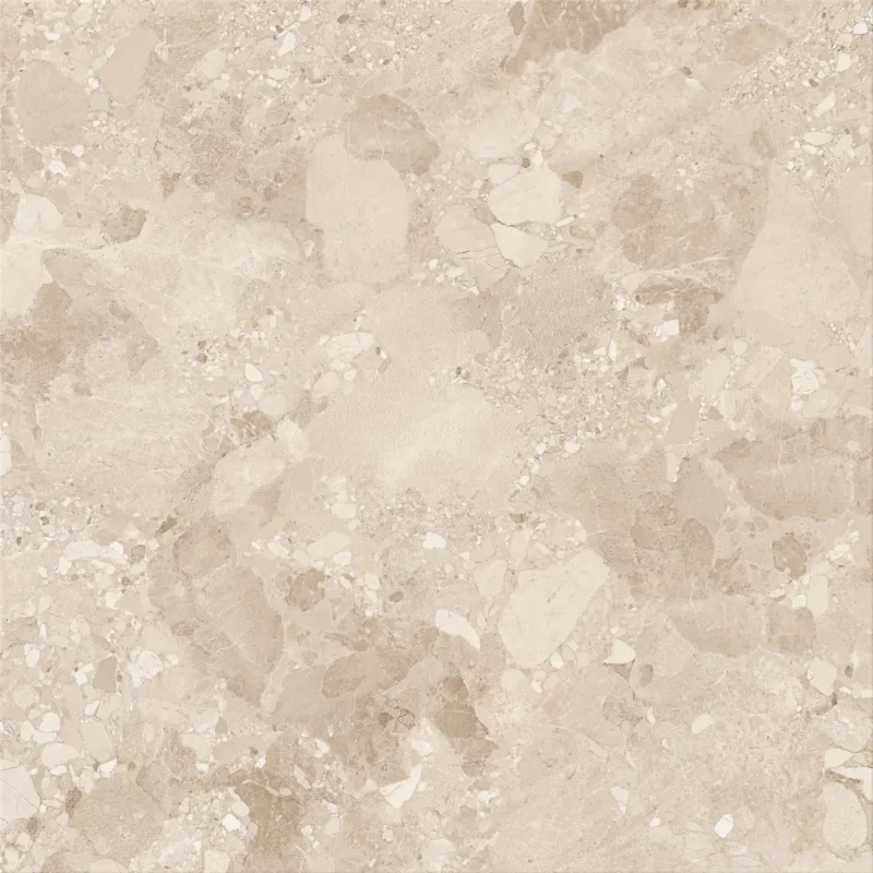 Beperkt Aanbod Vloertegel Alaplana Gravina Beige 120x120 Mat Gerectificeerd (doosinhoud 1,44 m²)