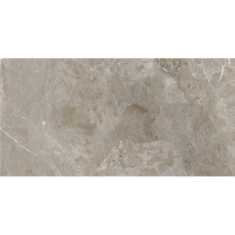 Vloertegel Porcelaingres Royal Stone 30x60 cm Mat Grijs (Prijs Per M2) Rechtstreeks Van De Fabrikant