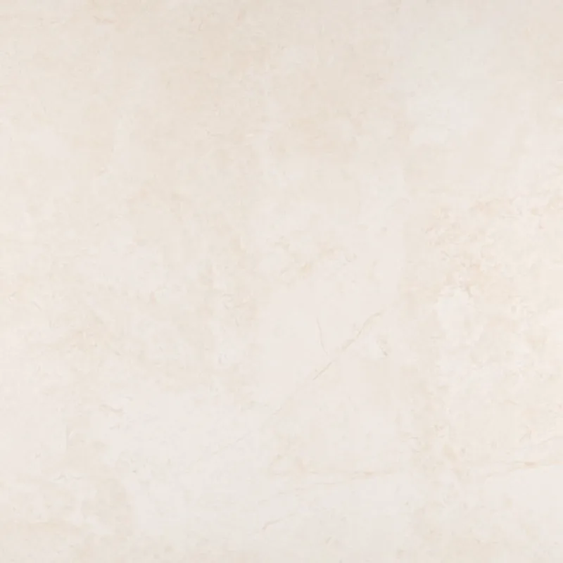 Vloertegel Porcelaingres Royal Stone 75x75 cm Mat Beige (Prijs Per M2) Goedkoop