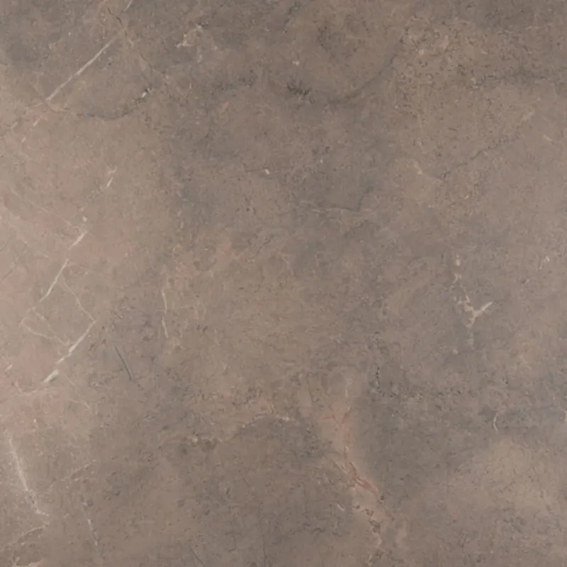 Vloertegel Porcelaingres Royal Stone 75x75 cm Mat Bruin (Prijs Per M2) Beperkt Aanbod