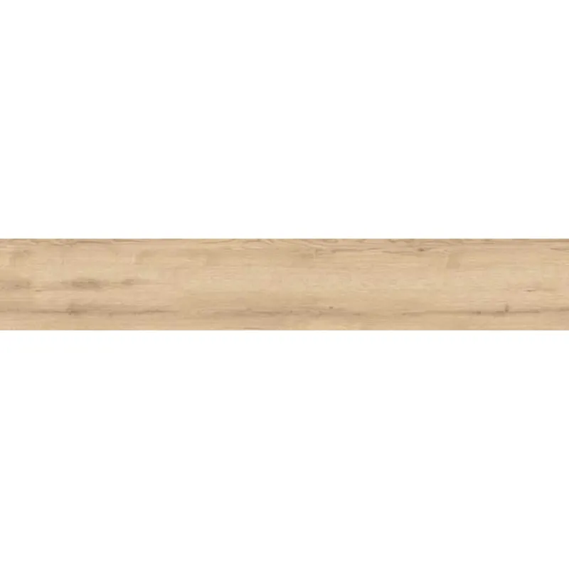 Vloer- en Wandtegel Cristacer Concorde 19,4x120 cm Cream (Prijs Per M2) Speciale Aanbieding